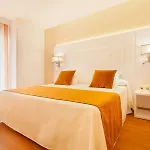 Beverly Park&spa 4*