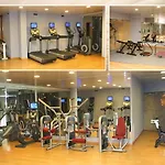 Beverly Park&spa 4*