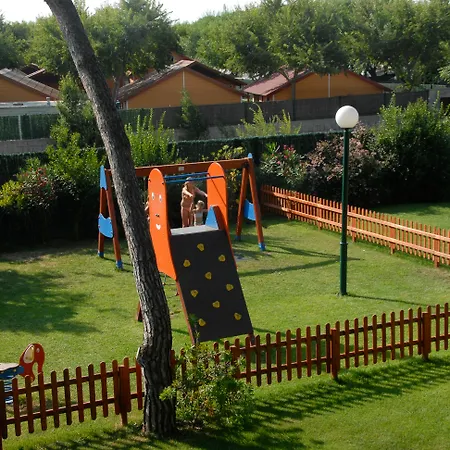 Beverly Park & Szálloda Blanes
