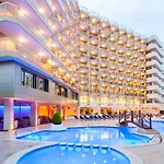 فندق Beverly Park & بلانيس