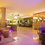 Beverly Park & 4* بلانيس