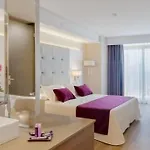 ビバリー パーク ＆ スパ ブラナス