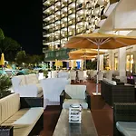 فندق Beverly Park &