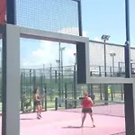 ビバリー パーク ＆ スパ ホテル 4*