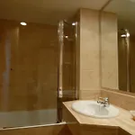 ビバリー パーク ＆ スパ