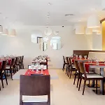 فندق Beverly Park & بلانيس