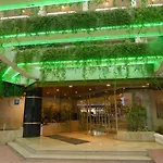 فندق Beverly Park & بلانيس
