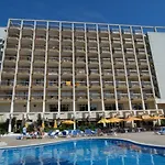 Beverly Park & 4* بلانيس