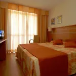 Beverly Park & 4* Blanes